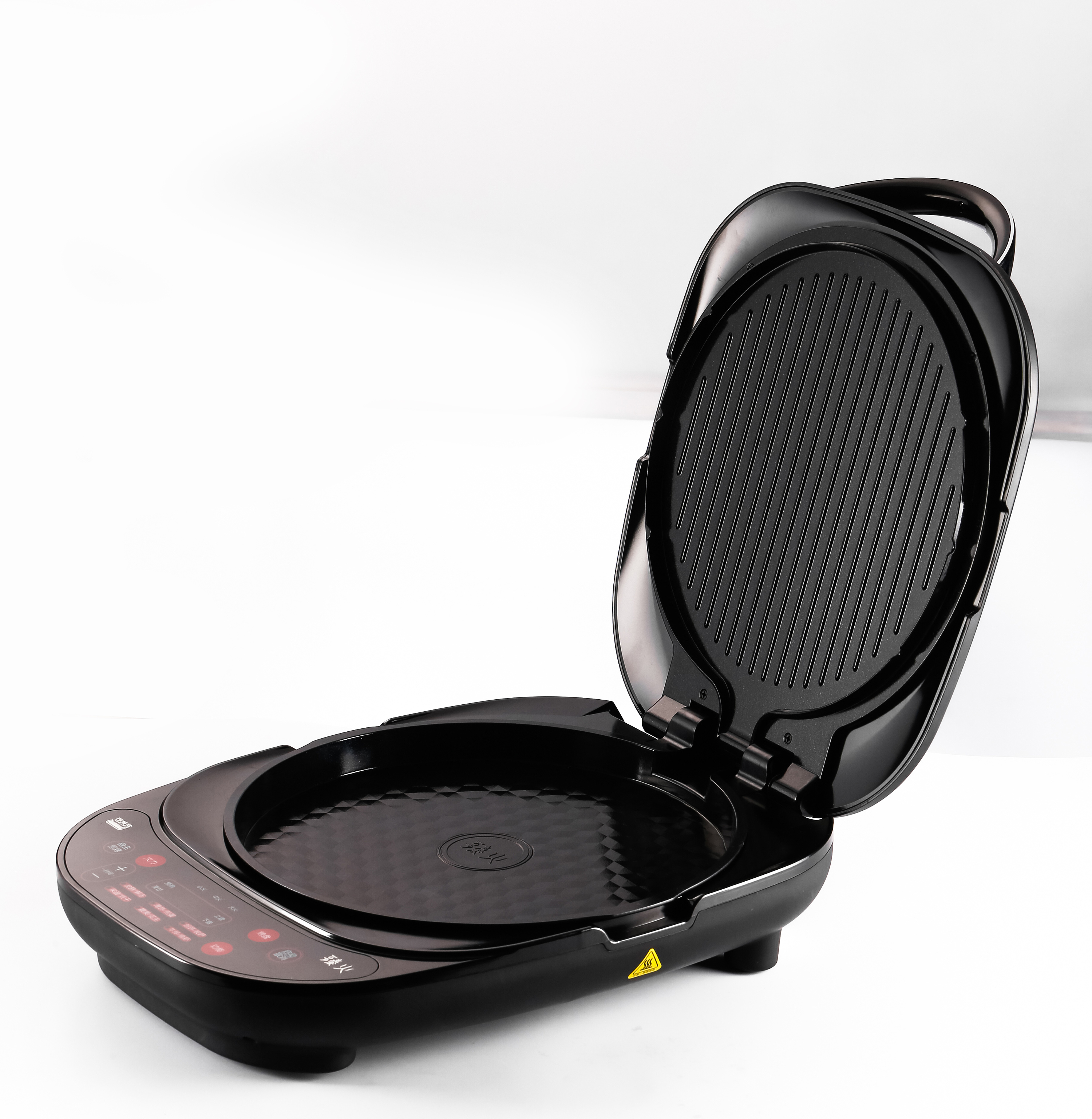 意大利家用電器進口清關手續(xù)申報公司(上海電器清關公司)