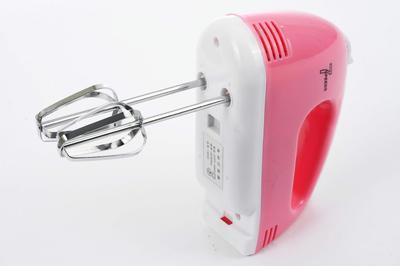 蛋糕神器.友緣打蛋器 - 蛋糕神器.友緣打蛋器廠家 - 蛋糕神器.友緣打蛋器價格 - 佛山市順德區(qū)勒流金谷電器廠 - 