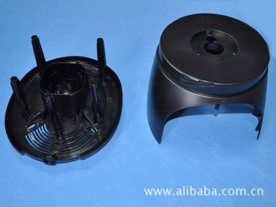 【來圖來樣加工各種注塑模具塑料產(chǎn)品】價格,廠家,圖片,注塑加工,余姚市盛康達電器 業(yè)務部-