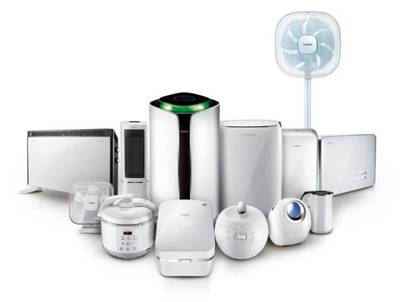 感恩回饋消費者 | #佛山格力售后服務體驗#邀您一起參與!