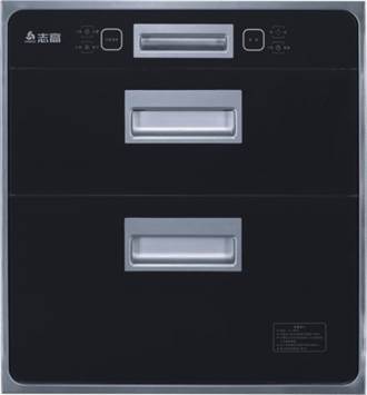 志高廚電消毒柜、志高消毒柜、志高廚電銷售廠家圖片|志高廚電消毒柜、志高消毒柜、志高廚電銷售廠家產品圖片由中山市安心生活電器公司生產提供-