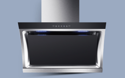 申花電器產品信息