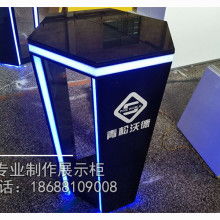 電力智能產(chǎn)品系統(tǒng)價(jià)格 電力智能產(chǎn)品系統(tǒng)公司 圖片 視頻