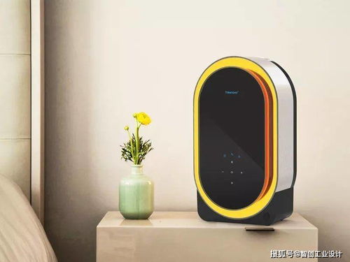 小家電產(chǎn)品設(shè)計(jì)的創(chuàng)新理念是什么