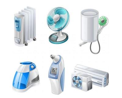 家用電器3c認(rèn)證需要費(fèi)用多少錢?