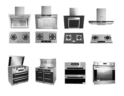 【優(yōu)惠活動】樂普斯煙機以舊換新 舊電器也能當錢花 僅限4月17日