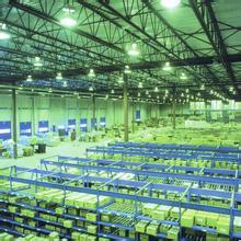 廠家直銷led工礦燈50瓦 高棚燈 車間燈 質保兩,廠家直銷led工礦燈50瓦 高棚燈 車間燈 質保兩生產(chǎn)廠家,廠家直銷led工礦燈50瓦 高棚燈 車間燈 質保兩價格