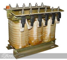 產(chǎn)品展廳 偉亮電器有限責任公司