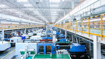 a.o.史密斯環(huán)境電器全球超級產(chǎn)研基地在溧水正式投產(chǎn)