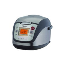 美的電飯煲系列 美的電器 磐石市羽虹電器產品分類