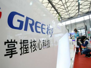 格力電器擬發36億元大紅包