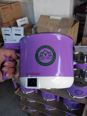 北京電器底座印標 隨手杯絲印字 凌美筆絲印標廠家圖片|北京電器底座印標 隨手杯絲印字 凌美筆絲印標廠家產品圖片由北京力天絲網印刷廠公司生產提供-