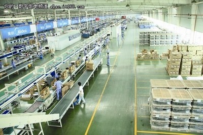 抽樣檢查顯示出口小家電不合格率達四成-IT168