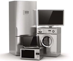 過年啦 這幾類東西都在漲價(jià) 看看你會(huì)多花多少錢