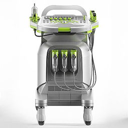 來設(shè)計(jì)智能家電產(chǎn)品 獨(dú)特新穎機(jī)器人設(shè)計(jì),市場(chǎng)新趨勢(shì)