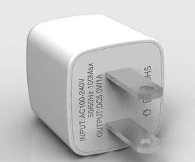 集成電器激光打標(biāo)機(jī)哪家好,集成電器激光打標(biāo)機(jī)哪家好生產(chǎn)廠家,集成電器激光打標(biāo)機(jī)哪家好價(jià)格