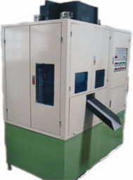 卷圓機(jī) ty 3 60 100 ,蕪湖市億方志嘉電器軸承廠(chǎng)