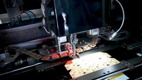 持續(xù)深化精品戰(zhàn)略,小熊電器激活創(chuàng)新活力推動高質量發(fā)展