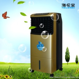 海倫寶電器產品 海倫寶電器產品圖片 海倫寶電器怎么樣 最新海倫寶電器產品展示 3158創業信息網