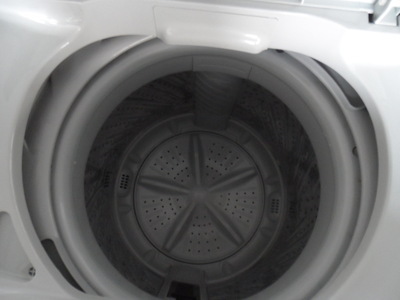 新日立洗衣機(jī)旺季大促銷 - 新日立洗衣機(jī)旺季大促銷廠家 - 新日立洗衣機(jī)旺季大促銷價(jià)格 - 寧波高新區(qū)新日立家電器 - 