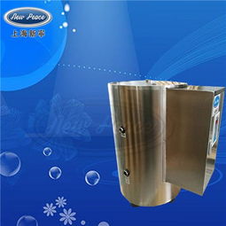 工廠銷售容量150升功率25000瓦儲(chǔ)水式電熱水器電熱水爐