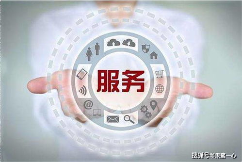 奶茶店怎么經(jīng)營(yíng)才有生意 這6點(diǎn)做好了,再?gòu)?qiáng)的競(jìng)爭(zhēng)對(duì)手都不怕