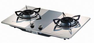 團(tuán)購(gòu)廚衛(wèi)電器 省錢省心的家電采購(gòu)新趨勢(shì)