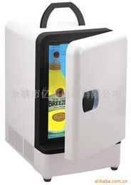 余姚市億星電器冰箱與冷柜產(chǎn)品介紹