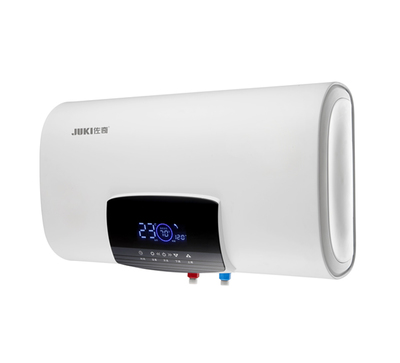 佐奇電器產(chǎn)品概覽