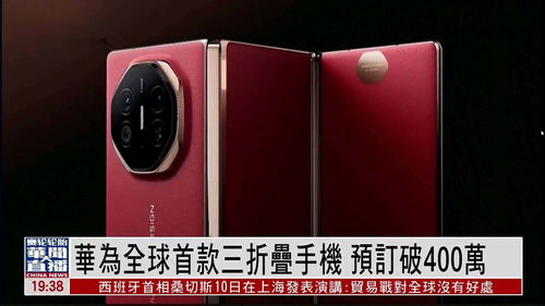 格力電器助力行業(yè)高質(zhì)量發(fā)展