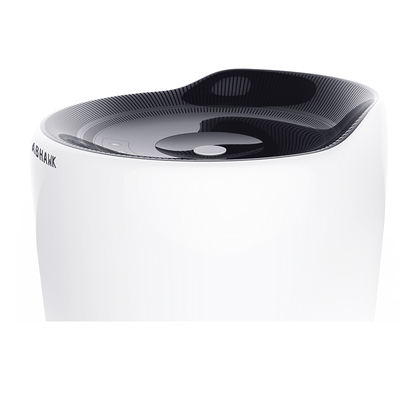 傲北鷹藍(lán) 專(zhuān)業(yè)電器外觀(guān)設(shè)計(jì)的卓越之選