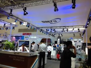 新常態，新發展 巴魯夫傳感器技術如何助力機床行業轉型升級