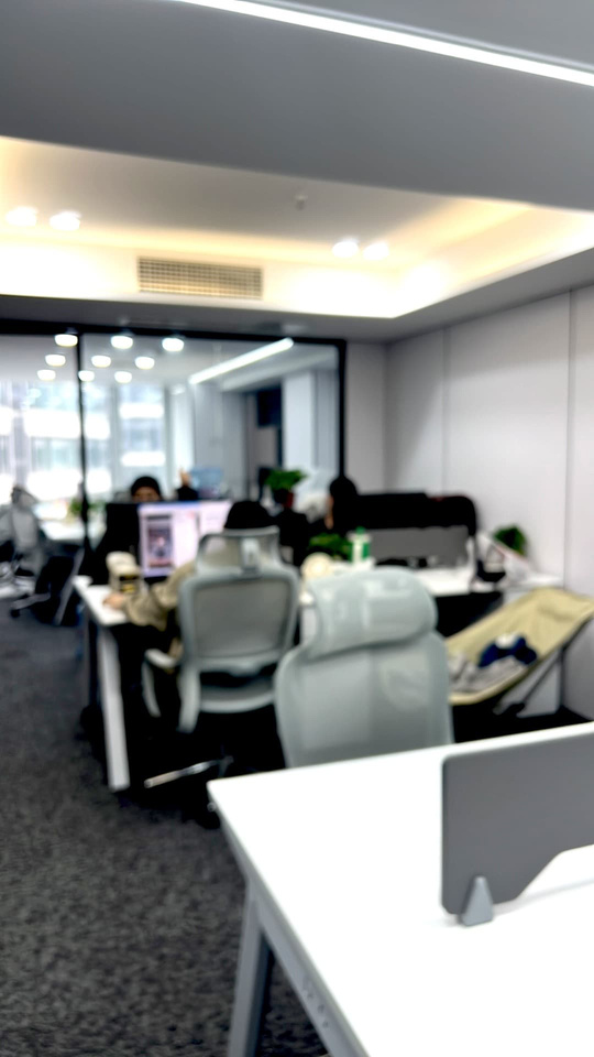 成都包整信息技術咨詢 賦能企業數字化轉型的技術伙伴