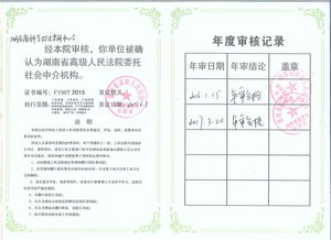 湖南省科學技術咨詢中心 專業智囊，賦能創新